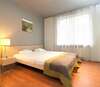 Отель Rixwell Terrace Design Hotel with FREE Parking Рига-3